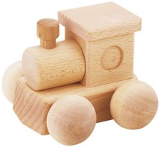 Forest Melody Loco Song Name: Mickey Mouse March BA-24from JP