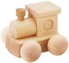 Forest Melody Loco Song Name: Mickey Mouse March BA-24from JP