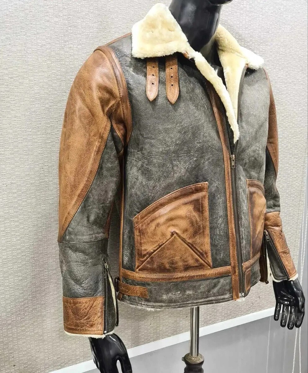 Puffer Jacket Clothing Woodland Jackets Amazon Ladies Men's Two