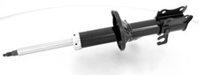 1x Stoßdämpfer Gasdruck Vorne Links für Kia Rio (DC) BJ. 09.2000-07.2002 NEU !!!