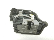 51217281934 t�rschloss vorne rechts BMW SERIE X1 1.5 12V logop1887476