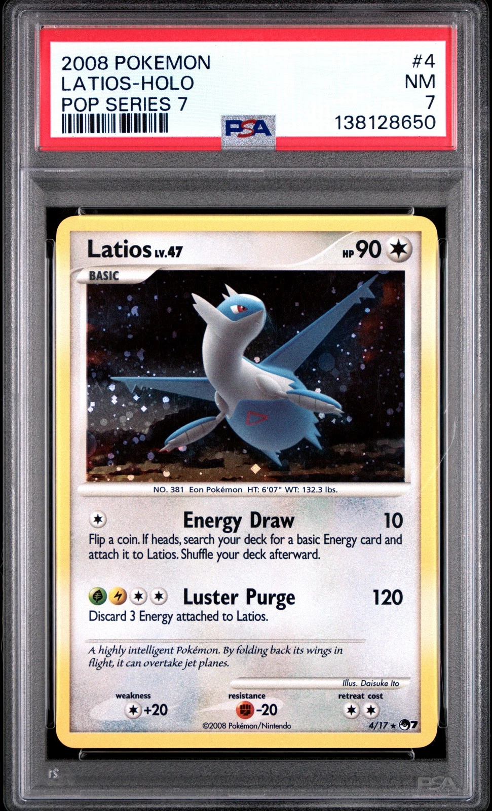 eBay