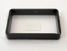 NEW Anycubic Photon Mono M5s M5s Pro Resin Vat Installed ACF Film 3D Printer