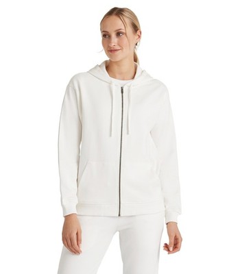 FALKE Zip-Jacke Damen