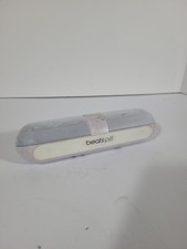 Beats Pill Portable Wireless Bluetooth Speaker B0513 READ