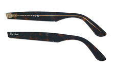 RAY BAN RB 2140 AVANA SUR