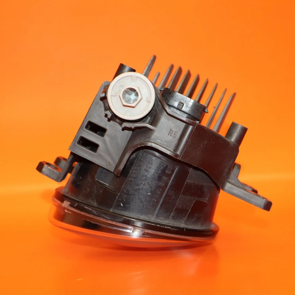 LEXUS RX350 FOG LIGHT RIGHT PASSENGER 2013 2014 2015 LED RX450 F SPORT OEM - Image 4 of 4