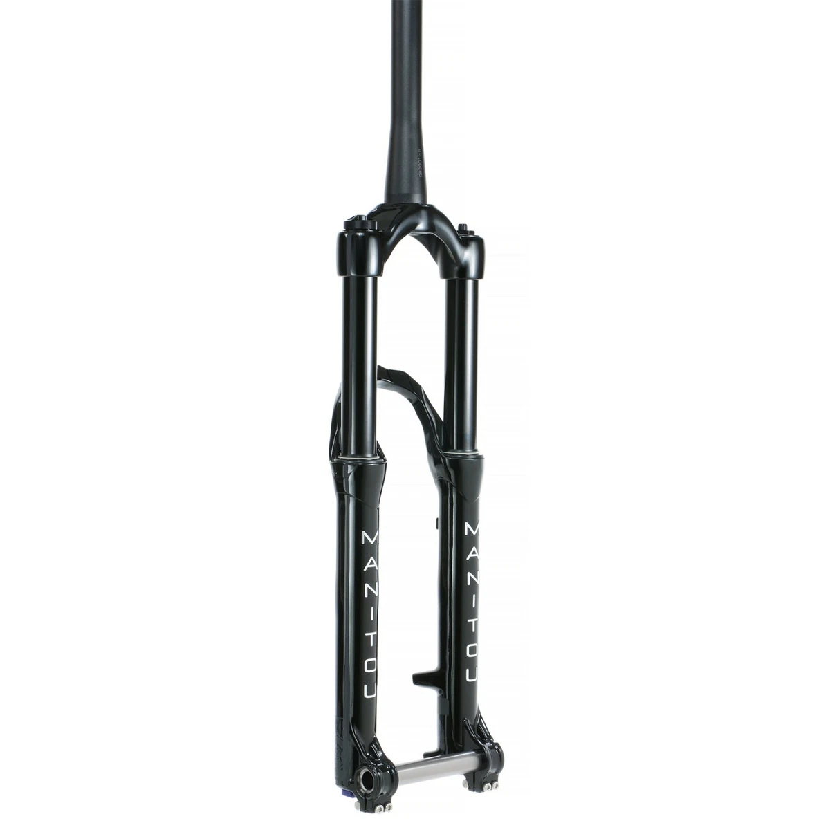 Pièces détachées Puch Maxi fourche