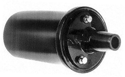 Standard Motor Products FD-476 Ignition Coil  One Size Assorted