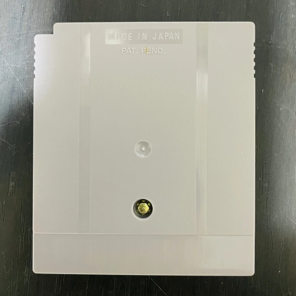 Bubble Bobble Junior Nintendo Game Boy Taito 1993 Japanese Version DMG-LXA - Image 2 of 4