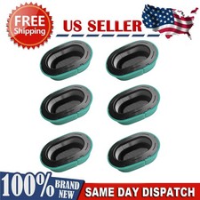 32 083 09 32 883 09 Air Filter Replace for Kohler 32 083 09-S 3208309 Filter