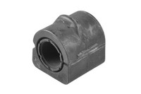 Lagerung, Stabilisator Hinterachse Oder Innen FÜR Ford - Tedgum TED92703