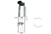 AGR Ventil FüR Mitsubishi Nissan Opel Renault Volvo Dacia Carisma Stufenheck