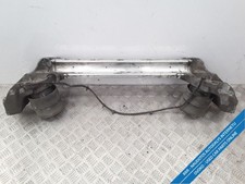 Support moteur Volkswagen PHAETON