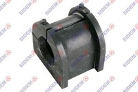 Sidem Lagerung, Stabilisator Hinten FüR CitroËN Mitsubishi Peugeot