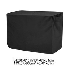 Outdoor Prep Cart Adjustable Drawstring Outdoor Prep Cart Pizza Oven Dining Cart