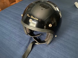 anon womens snowboard helmet ANON PRIME MIPS® SKI & SNOWBOARD HELMET 2026