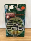 G.I. Joe Weapon Tech G36 Assault Rifle 1:6 Scale For 12" Figures Accessories Set