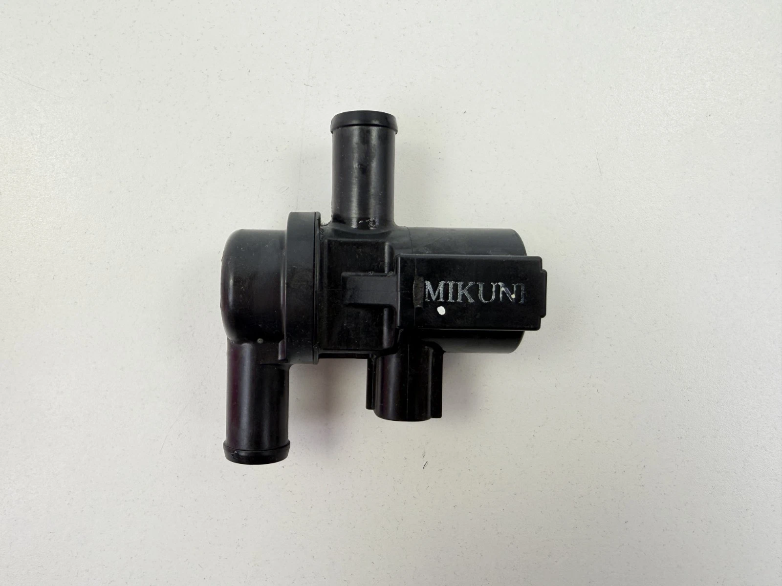 Kawasaki | Ninja/Z/Vulcan 650 |OEM| Air Switching Valve | 16126-0743 | 2017-2027
