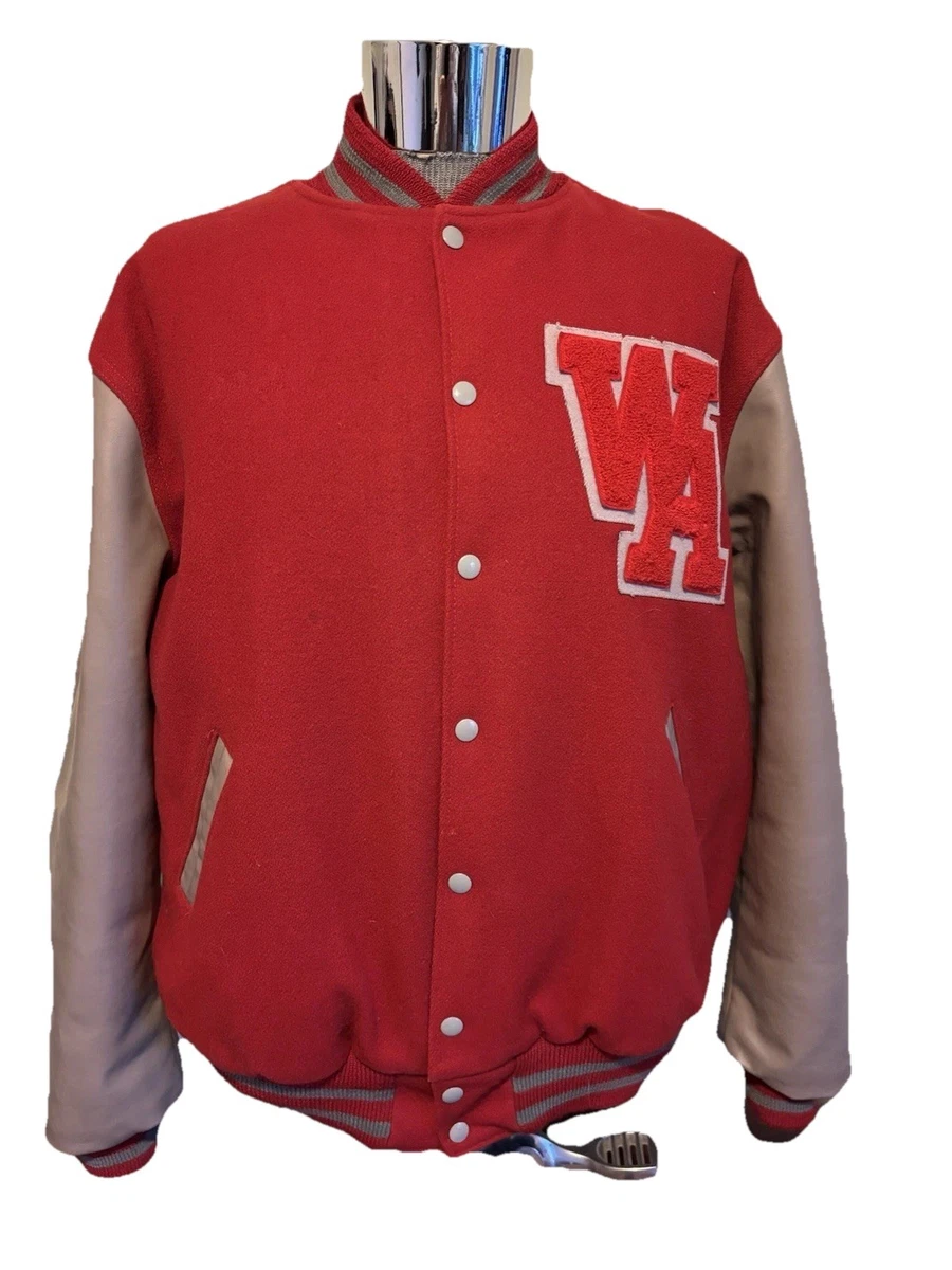 Neff Vintage Outerwear Coats & Jackets for Men for sale | eBay