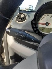 Commodo Smart FORFOUR
