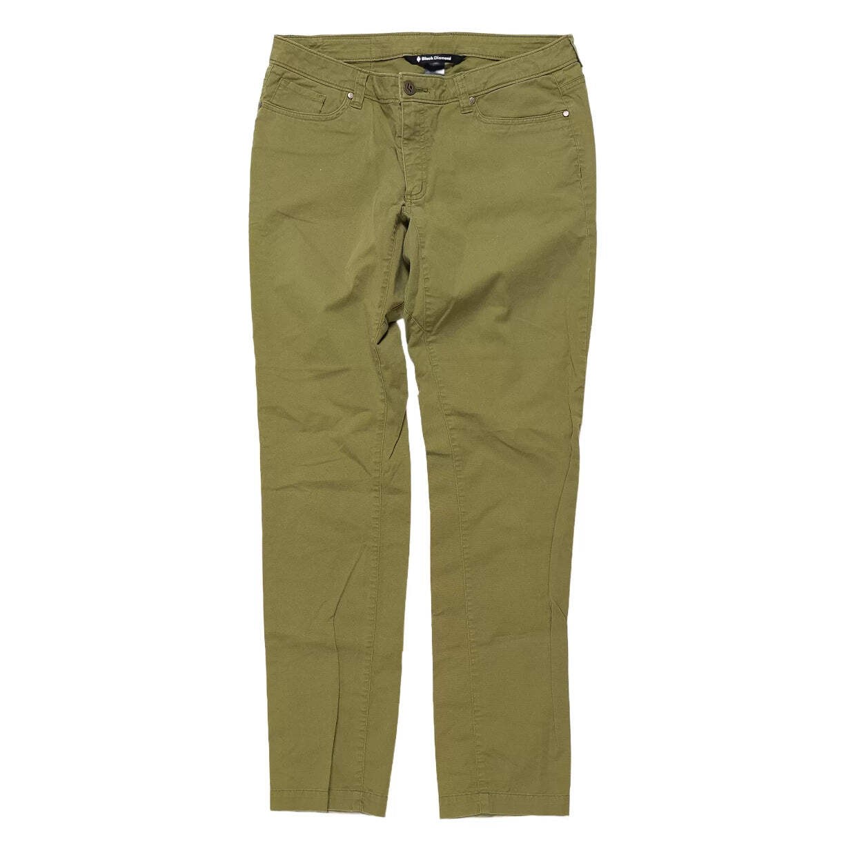 Black Diamond Pants - Women's