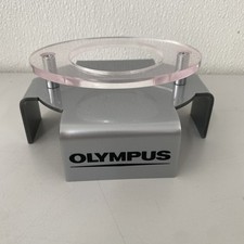 Olympus Dealer Display Stand - Used With Some Scratches - 947