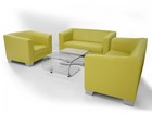 Bild 6 von 6