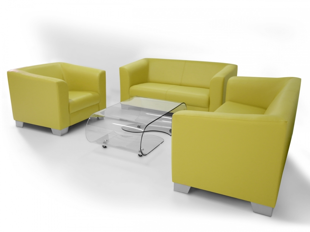 Bild 6 von 6