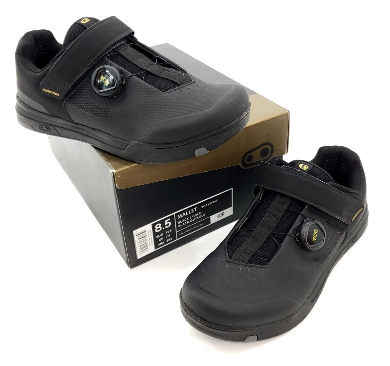Mallet mtb sale