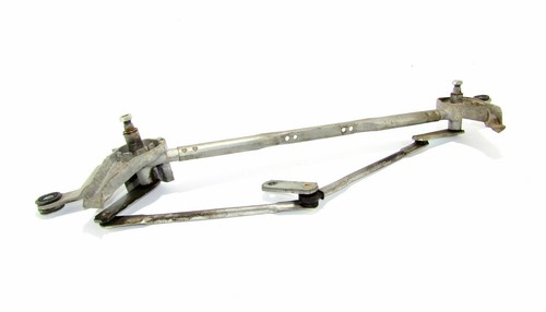 Window Wiper Mechanism For Subaru Forester SH Frontwischer Wischergestänge 2010
