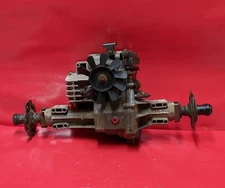 HYDRO GEAR TRANSAXLE TRANSMISSION 331-3000 WD-16155  *FINAL SALE *