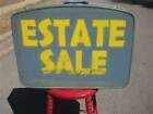 buddybeeaners Vintage Estate Sales