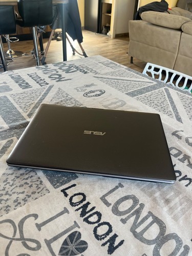 (A216) asus r409l i5 4ieme - Photo 4/8