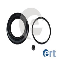 ERT Bremssattel Reparatursatz Vorne FüR VW Golf VI 5K1 1K1 Toyota Yaris _P9_