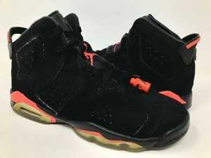 jordan 6 infrared size 5.5