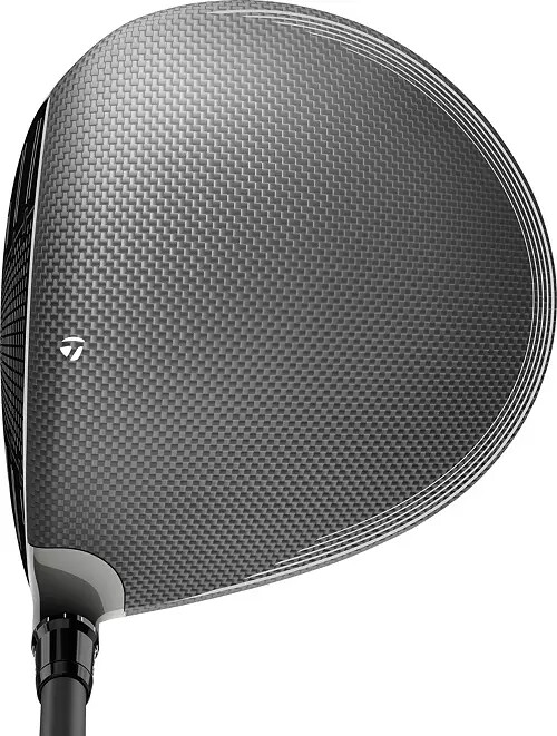 TaylorMade Ｑi ￼35 MAX LITE ドライバー Qi35 Max Lite Driver | TaylorMade