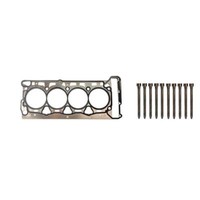 Zk-Dichtung + Zk-Schrauben FüR Vw 2.0, 1.8 Tsi 06H103383AD