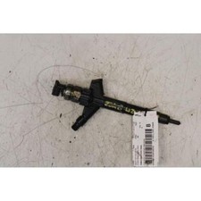 Injecteur Renault MAXITY