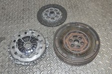 Kit d'embrayage BMW 320