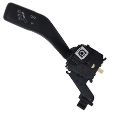 Leva asta devioluci fari abbaglianti frecce per VW Golf V 1K1 1K5 03-09 V75K