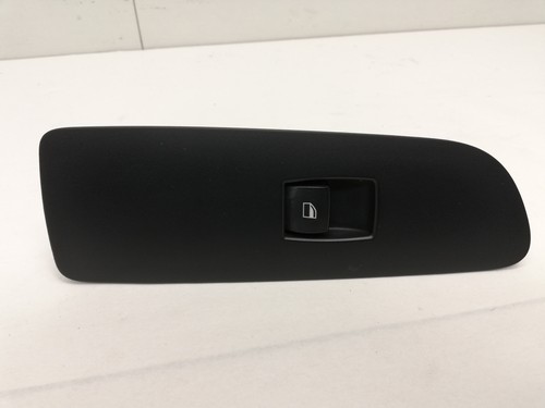 BMW 1er E81  Fensterhebersc​halter Fensterheber Schalter 6987851  (18)