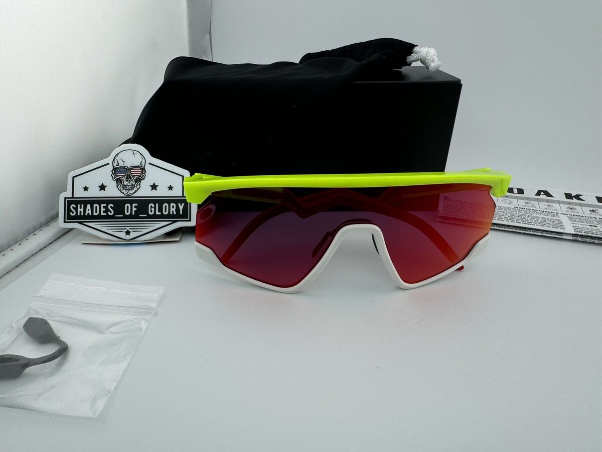 s-l1200.jpg s-l1200.jpg