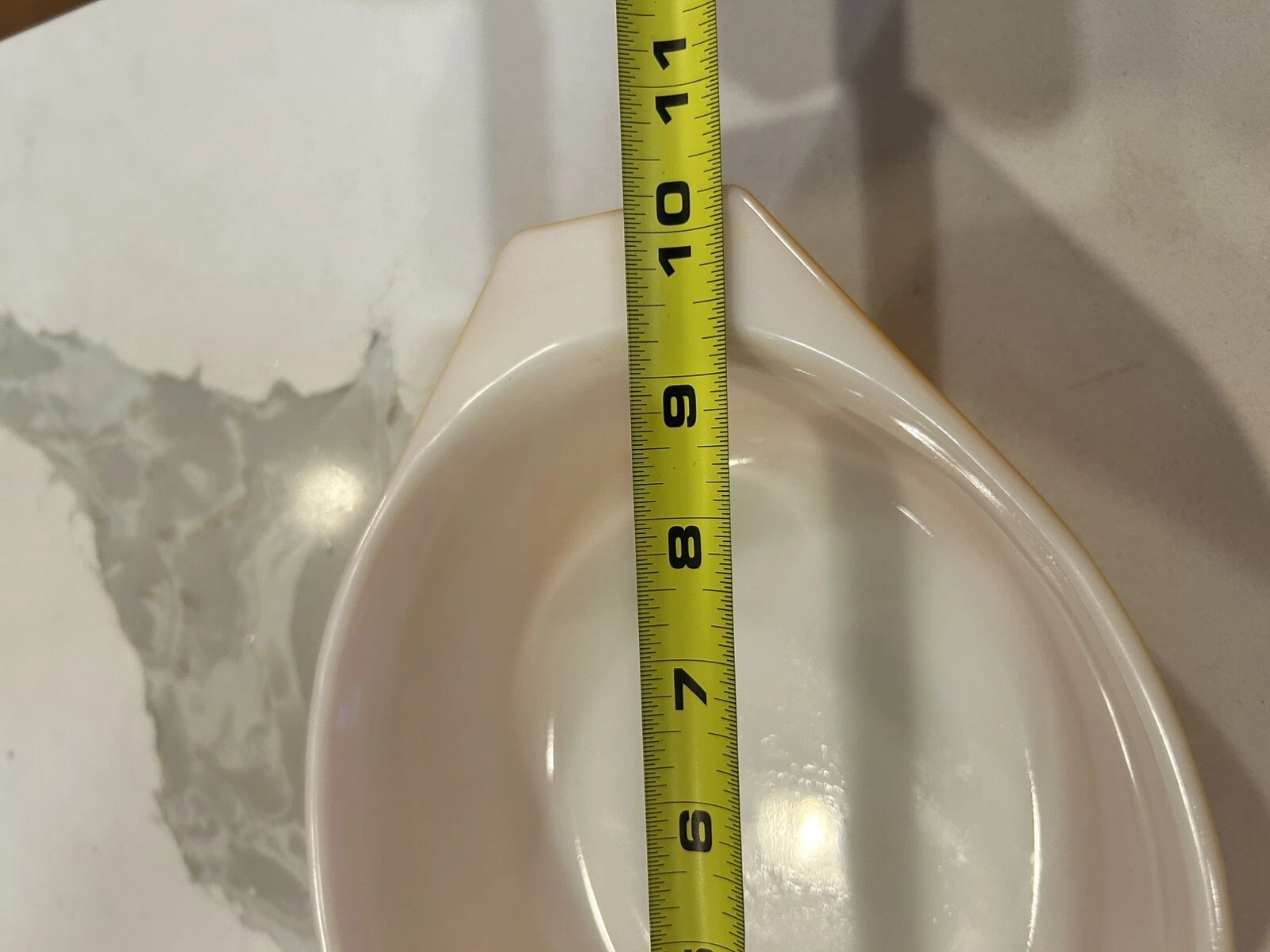 Pyrex 043 Casserole Dish - Thumbnail 5