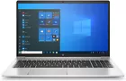 Hp 15 6 Inch Laptop Fhd Display 12th Gen Intel Core I5 16 Gb Ram