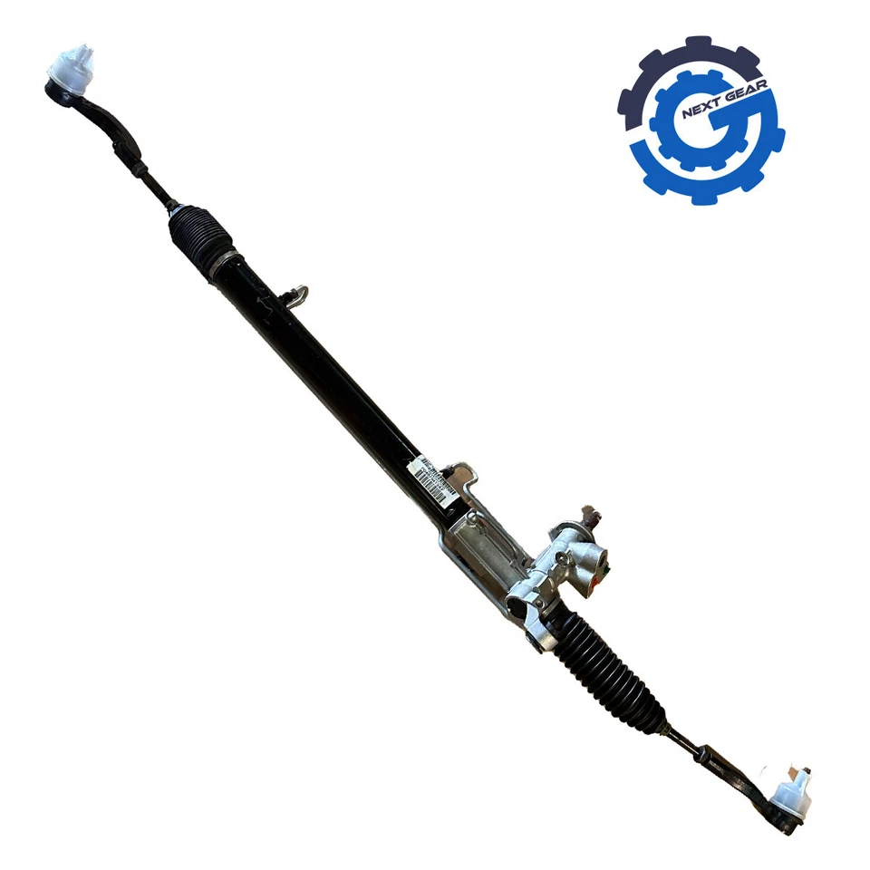 Оригинальная стойка и шестерня Mopar для 2004-05 Dodge Stratus Chrysler Sebring 04879419AF - Изображение 2 из 3