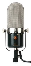 Golden Age Project R1 Active Mkiii Ribbon Microphone (5-pack) Bundle
