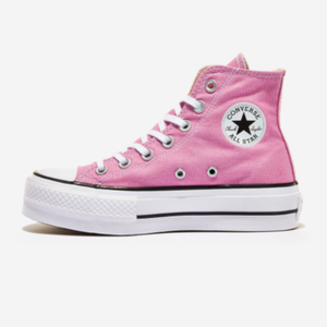 converse flamingo shoes