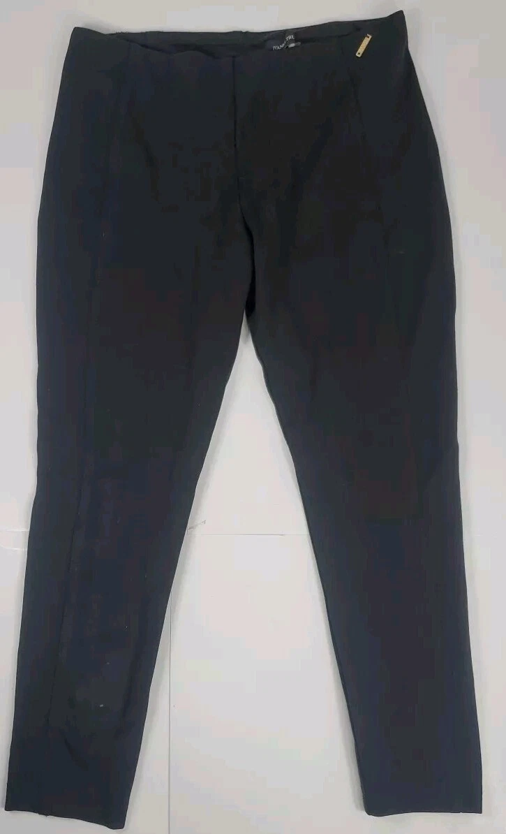 JEAN FEMME DIESEL TAILLE US 30 FR 40 MODELE BEBEL SERIE 8BD BLEU DELAVE BOOTCUT JEAN FEMME DIESEL TAILLE US 30 FR 40 MODELE BEBEL SERIE 8BD BLEU DELAVE BOOTCUT
