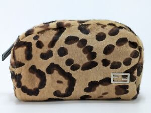 popopi888-brand-japan | eBay Stores popopi888-brand-japan | eBay Stores